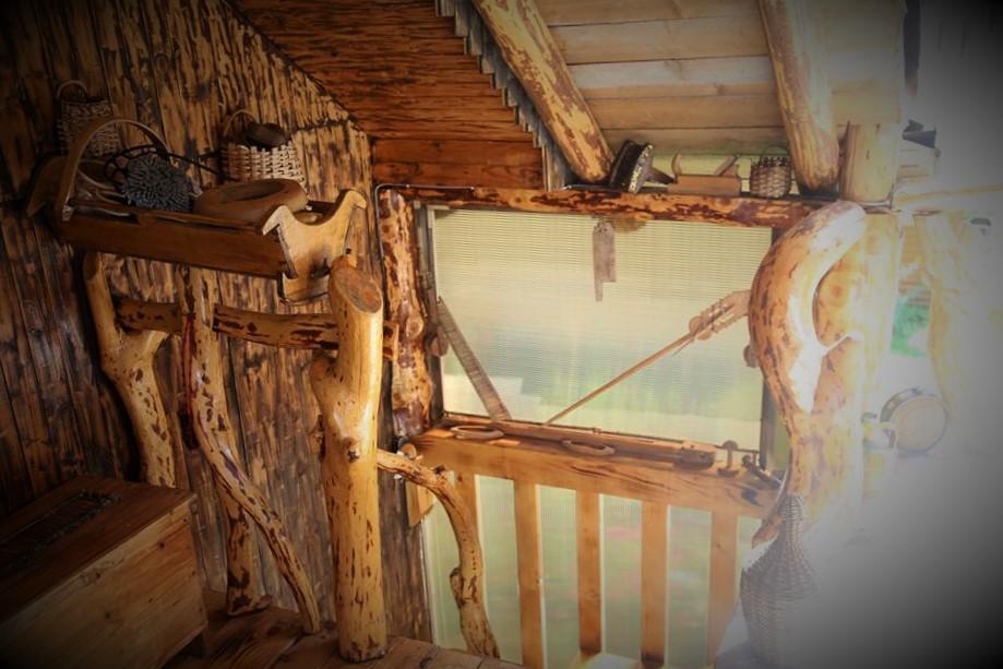 Apartman Tosic Žabljak Esterno foto
